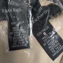 2-Piece Long Floral Glitter Lace Dress W/Beaded Neckline & Matte Chiffon Flyaway 3/4 Sleeve Jacket (8, Champagne)