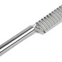 Peel & Prep Vegetable Set 3-Piece