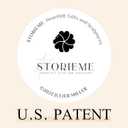 Pet Memorial Gifts for Dogs: Loss of Dog Sympathy Bereavement Remembrance Gift for Dog Lover - Golden Retriever Statue Decorations (6.9" x 5.7") (Medium)