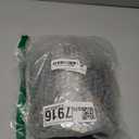 Medieval Pauldron Set Pair Plate Armor Carbon Steel Real Adult Size