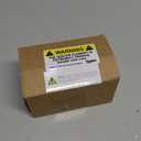 Dreyoo 1 Pack LH33ZS004 Furnace Ignitor, Furnace Hot Surface Ignitor Igniter Direct Replacement Compatible with Carrier Payne OEM Part LH33ZS004