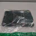 KKSB Display Stand for Raspberry Pi 5 Touch Display 2 with Case for HATs