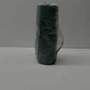 JHDZDHY 54 Inch X 300 Feet Plastic Table Cover Roll Premium Disposable Plastic Tablecloth for All Type/Shape Tables | Picnic, Party, Banquet, Birthdays, Weddings (Green, 54 Inch X 300 Feet)