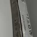 King Size Box Springs - 5 Inch Low Profile Mattress Foundation No Noise Heavy Duty Metal Basics Bed Base with Clean Fabric Cover, Easy Assembly