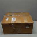 White 16x27 Inch Cotton Blend Economy Hand Towels Salon/Gym/Hotel Super use Absorbent Best for Kitchen,Janitorial,Home use Towels (60 Pack)