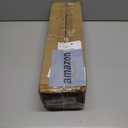 MSOBAIW 20 Inch Hairpin Legs, Tow Rod Iron Wire Metal Table Legs for Coffee and End Table, Bench, Chair, Stool, 3/8" Diameter Satin Black Mid Century Modern Style DIY Furniture