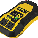 Stanley 500 Watt Power Inverter