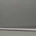 3FT T8 T12 LED Tube Light 15W 2100lm(26W Eqv.), 36 inch 5000K Daylight White LED Light Bulb, F30T8/F30T12 Fluorescent Replacement, Ballast Compatible or Bypass, Dual-Ended, UL&DLC Listed(1pcs)
