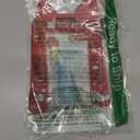 Tonies Elsa Audio Toy Figurine from Disney's Frozen [Spanish]