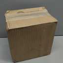 Turtle Wax Hybrid Solutions Pure Wash, pH Neutral Extreme Foaming Car Wash Soap, Bucket or Foam Cannon Application, Won't Strip Waxes or Coatings, Clay Bar Lubricant, Spot-Free Clean, 64 fl oz