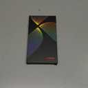 TORRAS OriginFit Case for iPhone 14 Pro Case Slim Fit, Super Thin Lightweight Hard PC Cover ONLY Compatible with iPhone 14 Pro Phone Case-6.1 Inch, Matte Black