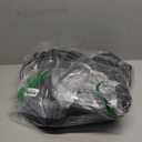 Onirii Inflatable Car Air Mattress Back Seat Bed with Air Pump,55 "x 35" Portable Thickened Car Travel Camping Sleeping Air Mattress Blow Up Bed for Car Universal SUV