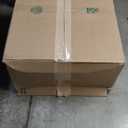 Box of Mixed Items, Retail is Estimated