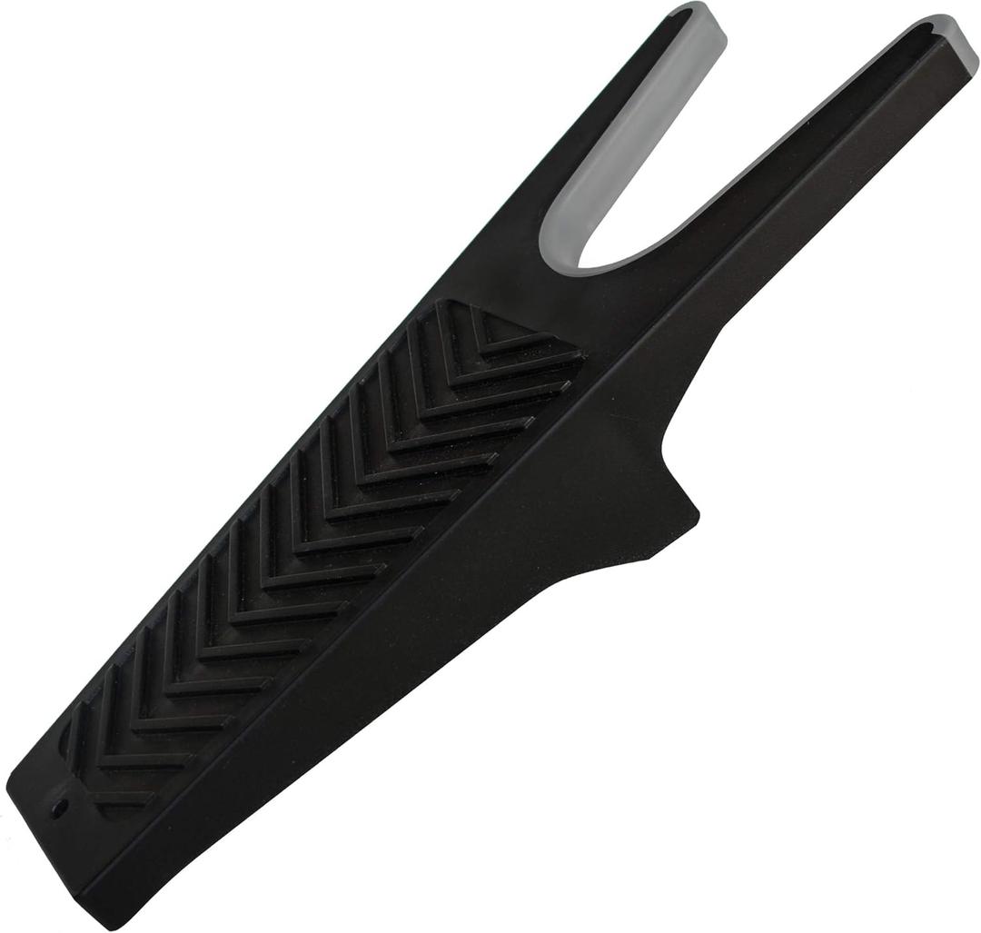 JobSite Premium Boot Puller - Rubber Grip Inlay - Shoe & Boot Remover