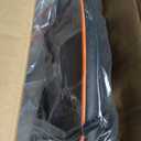 Niceday Ab Workout Equipment, Ab Machine for Stomach Workout, Ab Trainer Machine for Home, Ab Crunch Machine for Home Exercise, Sit Up Machine with Resistance Bands and 330 LBS Weight Capacity