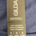 Do it For Dale Female T-shirt Navy Size Medium