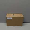 6 Pack PAR30 Short Neck LED Flood Light Bulb 10W 75 Watt Equivalent 850 Lumens Waterproof E26 4000K Cool White Super Bright PAR30 LED Bulb for Security, Led Spotlight Bulb Led Recessed Light Bulbs