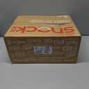 Frito-Lay Ultimate Snack Care Package, Variety Assortment of Chips, Cookies, Crackers & More, (Pack of 40)