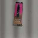 EVERPRO Gray Away Root Touchup Quick Stick, Lightest Brown/Medium Blonde, 0.1 Oz