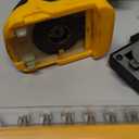 Cordless Hedge Trimmer Compatible with DEWALT 20V MAX ers Grass Shears Handheld for Yard, Garden, Lawn Care