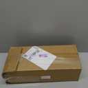 Stander Cane,Stand Assist Walking Cane,Standing Assistance Aid for Adults, Seniors, and Elderly, Chair Lift Assist, Standup Support, Adjustable Mobility Cane, Device to Help Get Up from Floor.(1Ea)