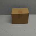 Faccito 200 Pcs Trading Card Shipping Set 4 x 6'' Trading Card Protector and Envelopes Bulk for Mailing, Additional Defend Supplies (Original)