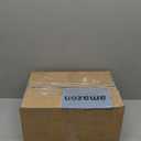 Scotts Turf Builder 4-Bag Lawn Care Bundle for Small Lawns with Halts Crabgrass Preventer, Weed & Feed5, SummerGuard and WinterGuard