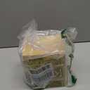 Blink Doorbell Mount, Anti-Theft Doorbell Mount for Blink Video Doorbell 1st Gen & 2nd Gen, No Block Sensor & Night Vision, Doorbell Camera Mount Bracket with Rain Cover