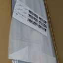 Multifunctional Pilates Reformer, Portable Pilates Reformer Board with 66.9'' Extended Track & 3 Pairs Yoga Sock, Quick Assembly, Pilates Machine for Home Workout (Gray)