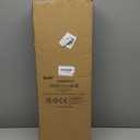 deAO Aircraft Carrier Toy Army Men with Scale Model Warplanes Warships Military Vehicles Battleship Planes Helicopter Trucks Tank Toys for Kids Boys Girls 28 Inches