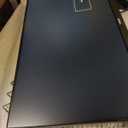 Philips 221V8LB 22 inch Class Thin Full HD (1920 x 1080) Monitor, 100Hz Refresh Rate, VESA, HDMI x1, VGA x1, LowBlue Mode, Adaptive Sync