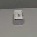 68302828AA 68302829AA Left and Right LED Side Mirror Turn Signal Light Replacement for 2010-2018 Dodge Ram 1500 2500 3500 4500 5500, 2 Pcs (Smoked Cover Lens)