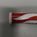 Demissle 30 Pcs Christmas Lip Balms Gifts Bulk Peppermint Candy Cane Flavor Red and White Lip Balms Christmas Party Gifts Stocking Stuffers for Women Coworkers Staff Employee