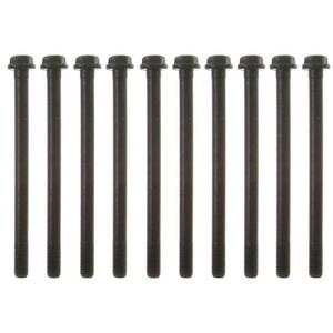 FEL-PRO ES 71178 Head Bolt Set