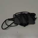 150W Charger Compatible with ASUS ROG Strix G G17 G15 G713IH G513IH GL531 GL731GT G531GD G531GT G731GT G512LI TUF Gaming A15 F15 A17 F17 FA507RF FA706 FX706 FA506 FX86 FX95D Laptop