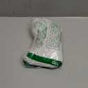 Nike Women's Sportswear Club Long-Sleeve T-Shirt XL