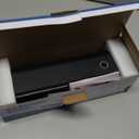 Portable Printers Wireless for Travel, N80 Wireless Thermal Printer Bluetooth Inkless Printer Support 8.5" X 11" US Letter & A4, Compatible with iOS, Android, Laptop