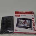 GPX "Capture" 7" Wi-Fi Photo Frame (PFW763B)
