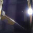 Roku Smart TV 2025  43-Inch Select Series, 4K HDR TV  RokuTV with Enhanced Voice Remote  Flat Screen LED Television with Wi-Fi for Streaming Live Local News, Sports, Family Entertainment