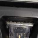 GTS Hair Clippers for Men Professional, Beard Trimmer Kits & Sets, Cordless Mens Hair Trimmer, Electric Shavers, Haircutting Machine with LED Display, for Barber 4 in 1