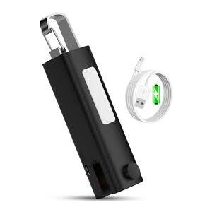 4 in 1 Mini Bag Sealer, Sealer Heat Seal with Cutter