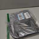 Fire HD 10 & HD 10 Plus Tablet Case for Kids(13/11th Gen, 2023/2021 Release)- Patamiyar Lightweight Shockproof Case with Screen Protector Handle Stand for Fire HD 10 Kids&Kids Pro -Blue