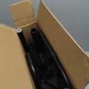 Sangohe Bed Rails for Elderly Adults Safety - Heavy Duty Bed Rail for Senior & People Falling Out of Bed - Bed Rail for Elderly, Height Adjustable, Fits Thick Mattress, Hold up to 300 Lbs, 504Q