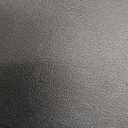 Tablet Case for Samsung Galaxy Tab A7 10.4 2020 2022 SM-T500 SM-T505 SM-T503 SM-T509 Trifold Stand Magnetic Flip Smart Cover (Pure Black)