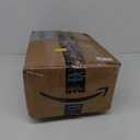 Bedsure California King Comforter Set - Terracotta Bed Set, 3 Pieces Cute Floral Bedding, 1 Soft Reversible Botanical Flowers Comforter and 2 Pillow Shams, Terracota 