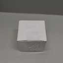 Gemscream 9 Pcs Crab Cake Topper Crab Boil Party Decorations Supplies Plastic Potato Corn Metal Pail for Theme Birthday Festival Potluck