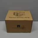 Thermalright Peerless Assassin 120 SE CPU Cooler, 6 Heat Pipes AGHP Technology, Dual 120mm PWM Fans, 1550RPM Speed, for AMD:AM4 AM5/Intel LGA 1700/1150/1151/1200/1851,PC Cooler