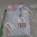 Haysandy 6 Pcs Girls Dance Tank Tops Sleeveless Spaghetti Strap Camisole Racerback Crop Tops Dance Camis Clothes for Kids (7-8 Years, Macaron Color)