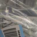 Command 20 lb XL 10 Pairs Heavyweight Picture Hanging Strips (20 Strips), Damage-Free Hangers for Picture Frames, No Tools Required, Ideal for Home Room Wall Decor, Black Adhesive