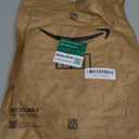 Master Lock Black Magnum Keyed-Alike Padlocks with All-Weather Cover, Outdoor Lock for Fence or Gate with a 1-7/8 Inch Lock Body and 1-1/2 Inch Shackle, 3-Pack